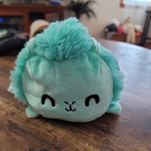Teeturtle Flip Plush